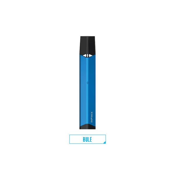 Kit Pod Infinix Vape - Smok
