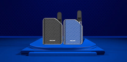 Kit Pod Micare - Smok
