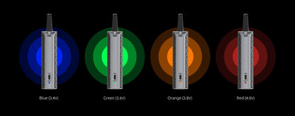 Kit Pod Micare - Smok