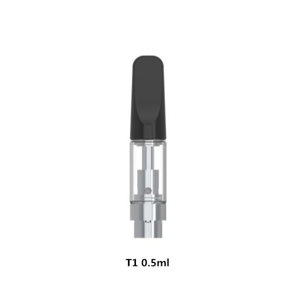 Cartouche Micare T1-Q1 - Smok