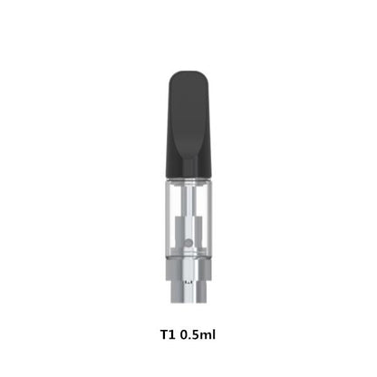 Cartouche Micare T1-Q1 - Smok