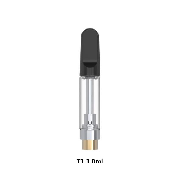 Cartouche Micare T1-Q1 - Smok