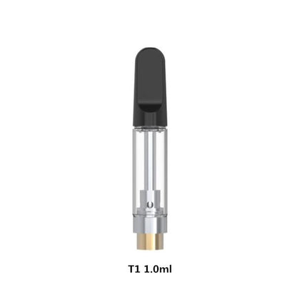 Cartouche Micare T1-Q1 - Smok