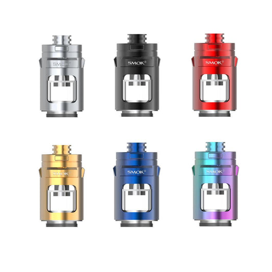 Tank de remplacement Nord AIO 19 de SMOK 1pc-pack