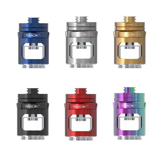 Clearomiseur Section de remplacement Nord AIO 22 - SMOK 1pc-pack
