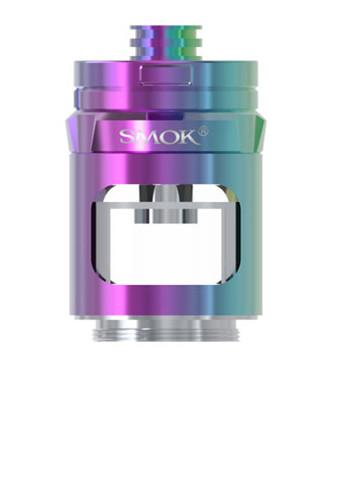 Clearomiseur Section de remplacement Nord AIO 22 - SMOK 1pc-pack