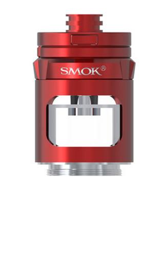 Clearomiseur Section de remplacement Nord AIO 22 - SMOK 1pc-pack