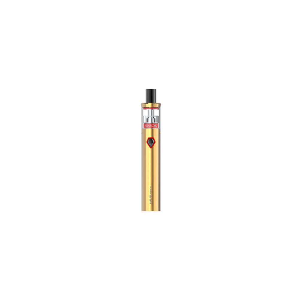Kit Nord 19 - Smok