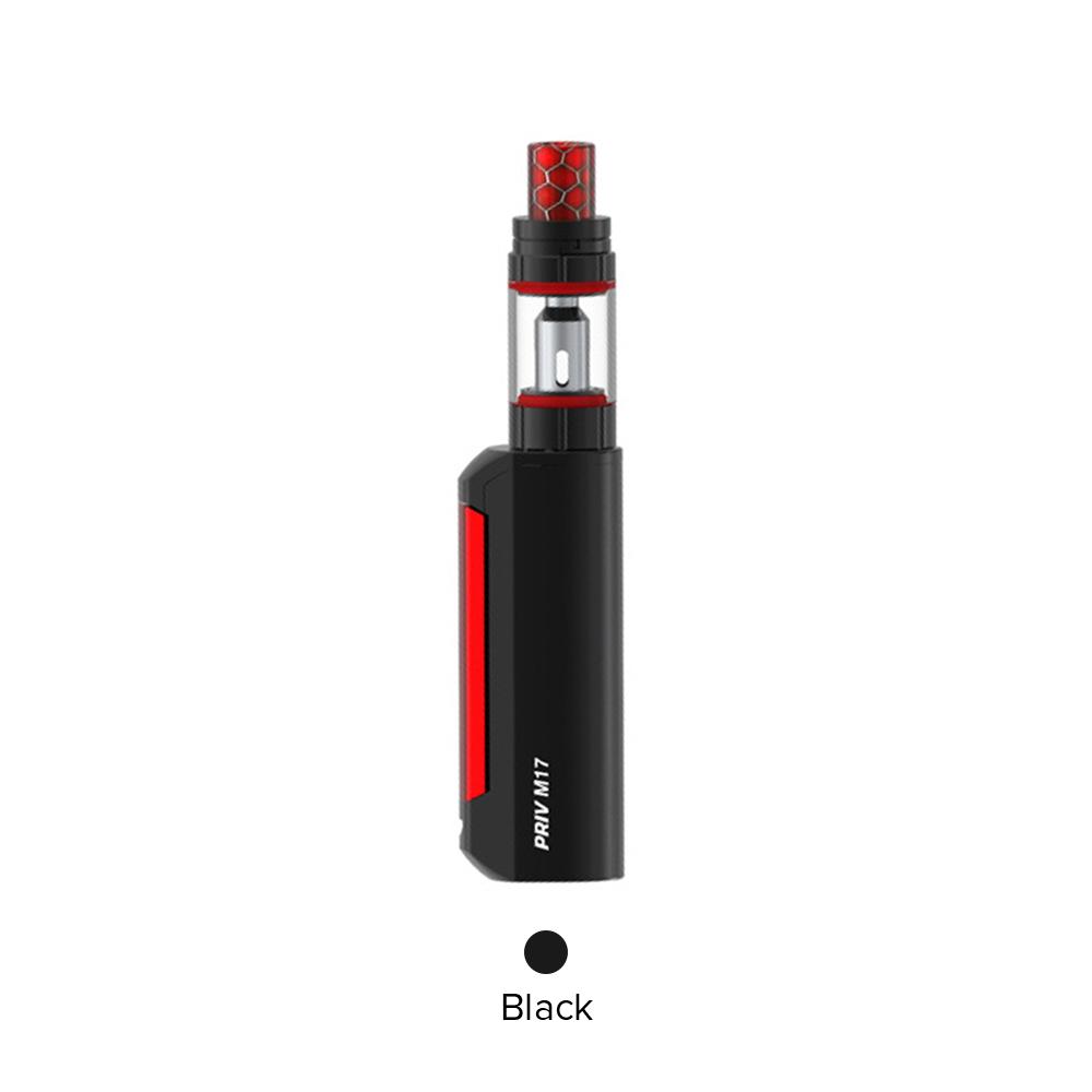 Kit Priv M17 - Smok