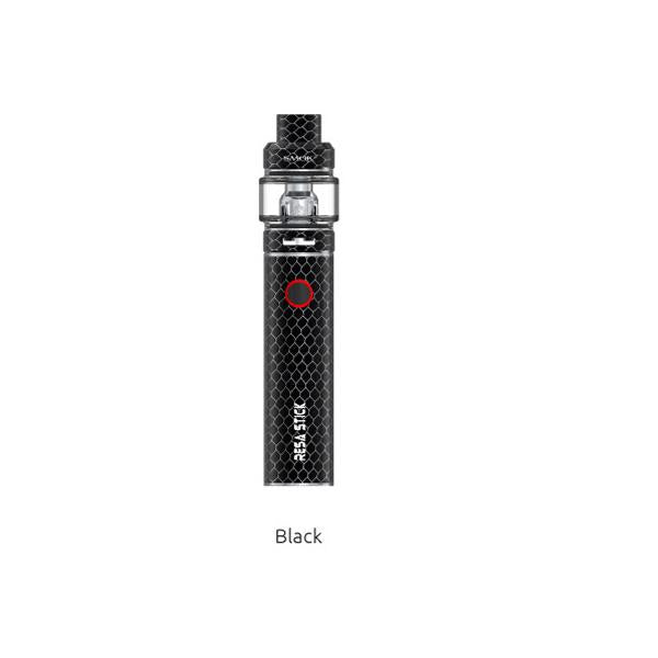 Kit Resa Stick - Smok