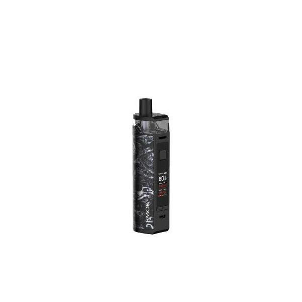 Kit Pod RPM80 / RPM80 Pro - Smok