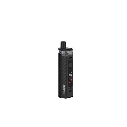 Kit Pod RPM80 / RPM80 Pro - Smok