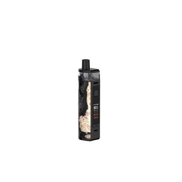 Kit Pod RPM80 / RPM80 Pro - Smok