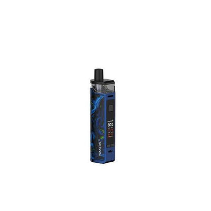 Kit Pod RPM80 / RPM80 Pro - Smok