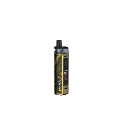 Kit Pod RPM80 / RPM80 Pro - Smok