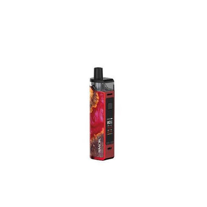 Kit Pod RPM80 / RPM80 Pro - Smok