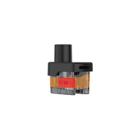 Cartouche RPM Lite Vide - Smok