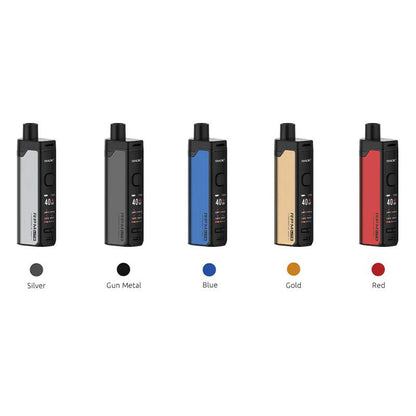 Kit Pod RPM Lite - Smok