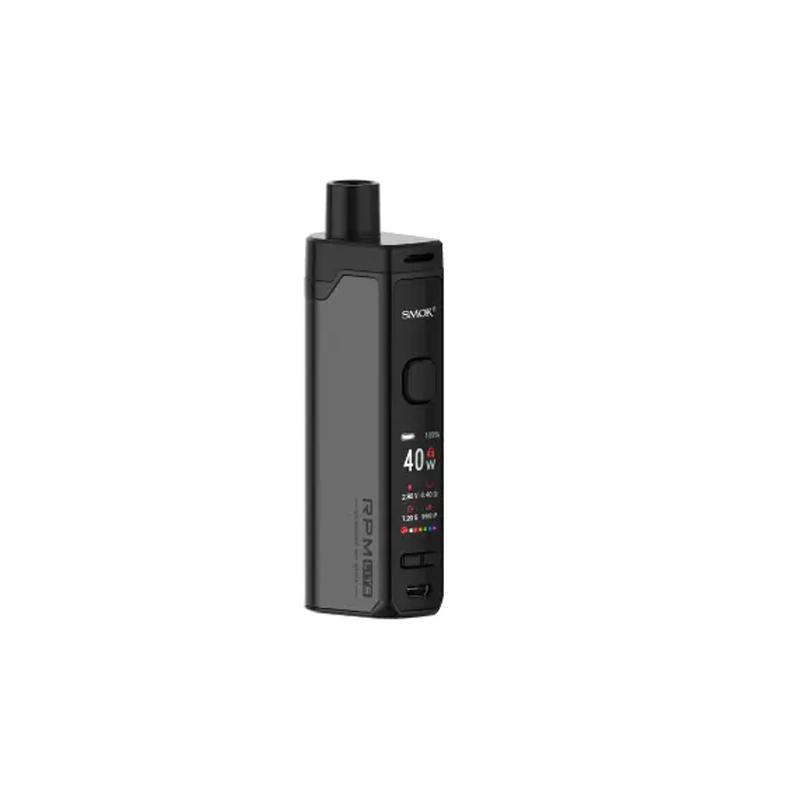 Kit Pod RPM Lite - Smok
