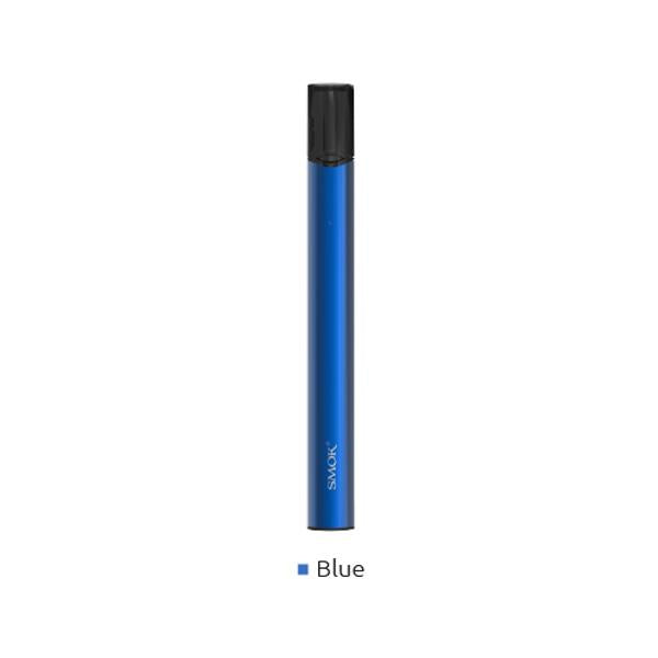 Kit Pod SLM - Smok