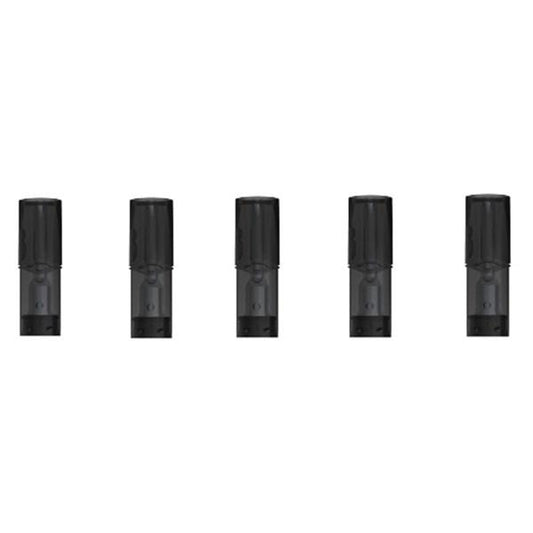 Cartouche SLM - Smok