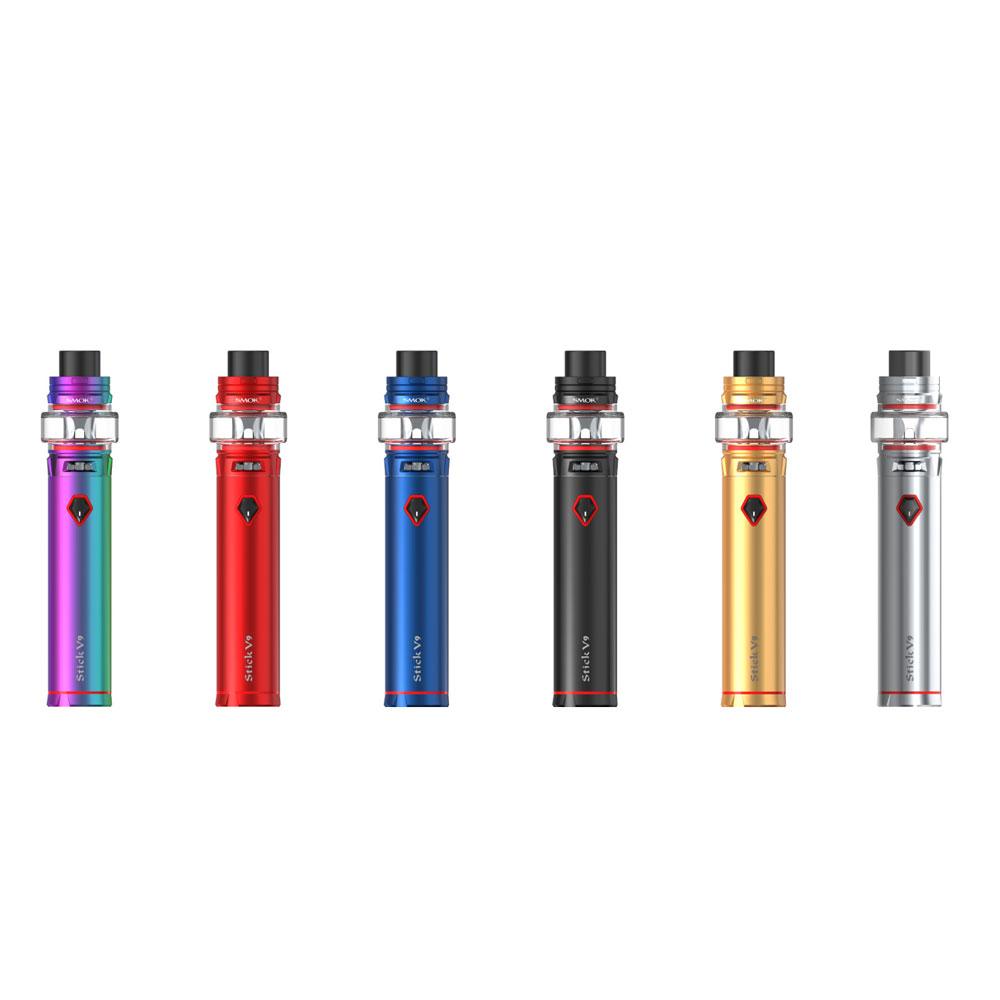 Kit Stick V9 - Smok