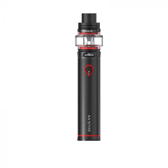Kit Stick V9 - Smok