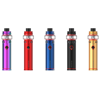 Kit Stick V9 Max - Smok