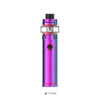 Kit Stick V9 Max - Smok