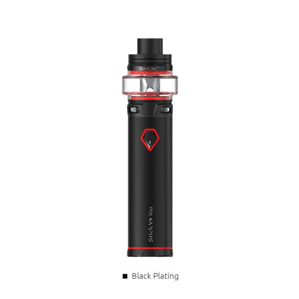 Kit Stick V9 Max - Smok