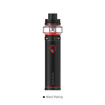 Kit Stick V9 Max - Smok