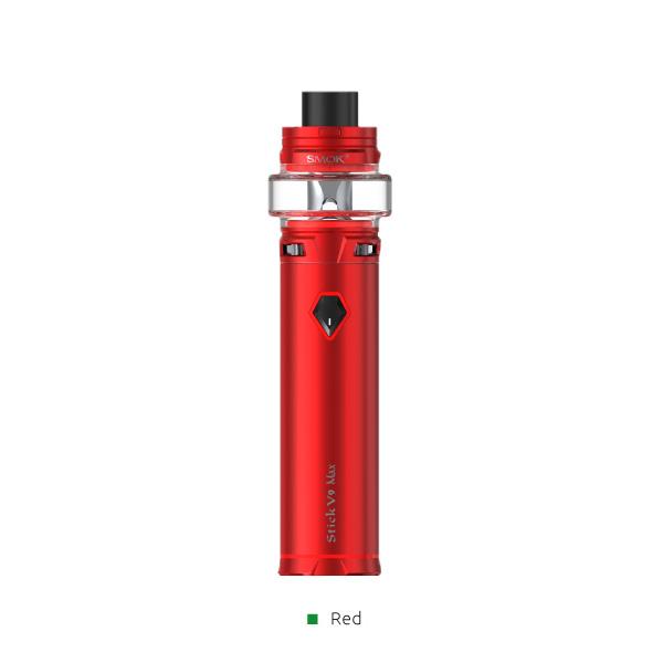 Kit Stick V9 Max - Smok