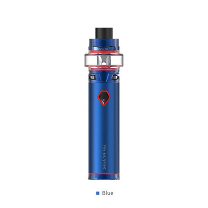 Kit Stick V9 Max - Smok
