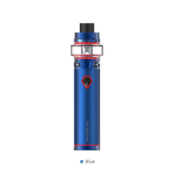 Kit Stick V9 Max - Smok