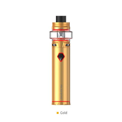 Kit Stick V9 Max - Smok