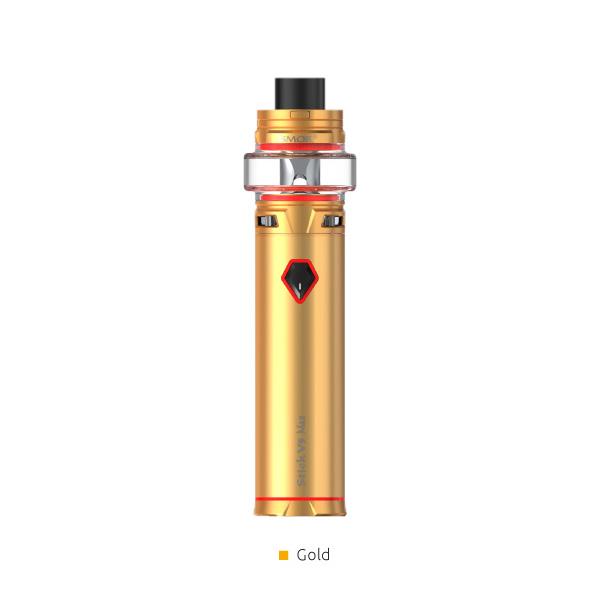 Kit Stick V9 Max - Smok