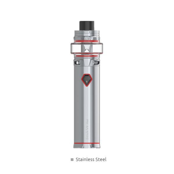 Kit Stick V9 Max - Smok