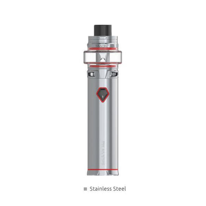Kit Stick V9 Max - Smok