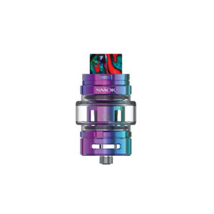 Sub Ohm Tank TF2019 6ml - SMOK