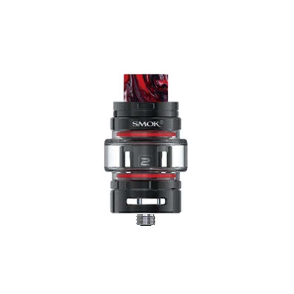 Sub Ohm Tank TF2019 6ml - SMOK