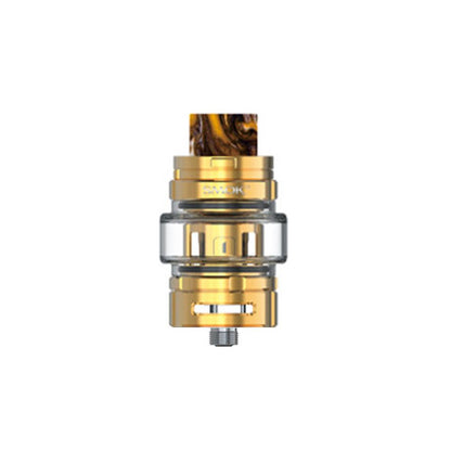 Sub Ohm Tank TF2019 6ml - SMOK