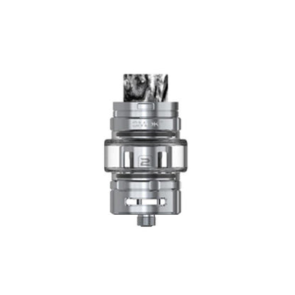 Sub Ohm Tank TF2019 6ml - SMOK