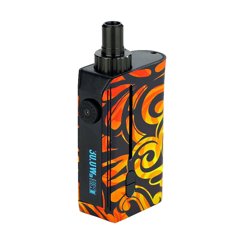 Kit Industries Squad - Squid Tank-RTA Atomiseur1300mAh vente en ligne | vapormo.com frvapormo Kit Industries Squad - Squid Tank-RTA Atomiseur1300mAh vente en ligne | vapormo.com frvapormo