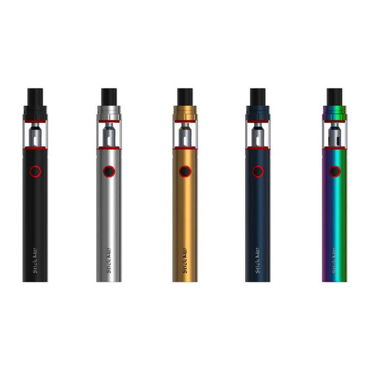 Kit Stick M17 AIO - Smok