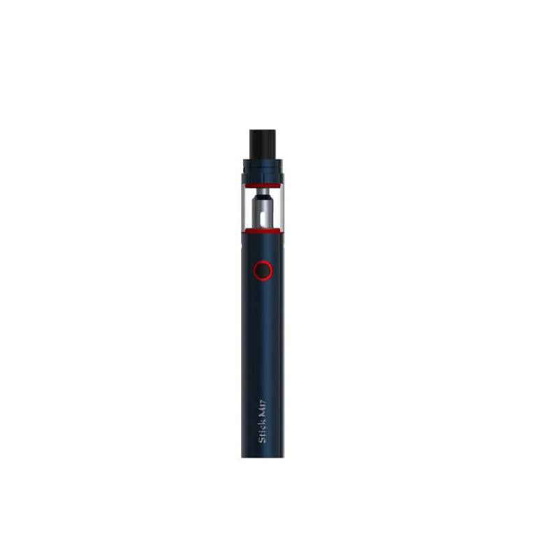 Kit Stick M17 AIO - Smok