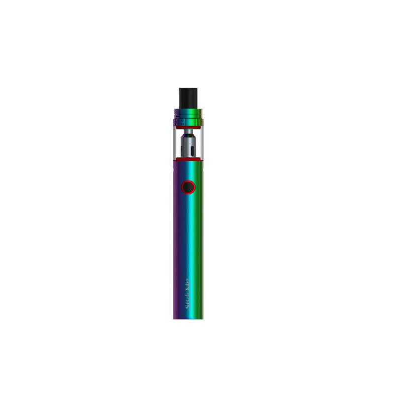 Kit Stick M17 AIO - Smok