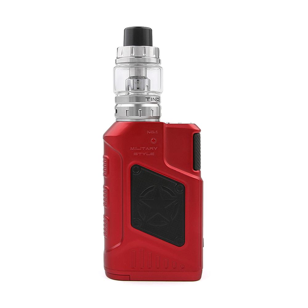 Kit P226 220W - Tesla avec Tind Tank 4.5ml | vapormo.com frvapormo Kit P226 220W - Tesla avec Tind Tank 4.5ml | vapormo.com frvapormo