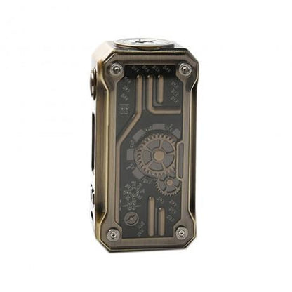 BOX MOD Punk 85W - Tesla