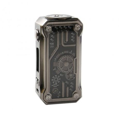 BOX MOD Punk 85W - Tesla