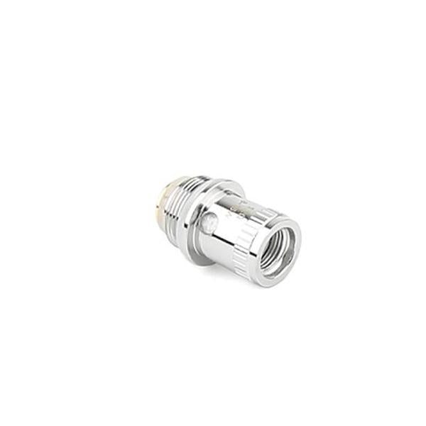 Résistance de remplacement T-A3/T-A4 - Teslacigs 3pcs-pack